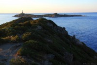/album/fotogalerie-plaze-villasimius-costa-rei/a0005-villasimius-jpg/